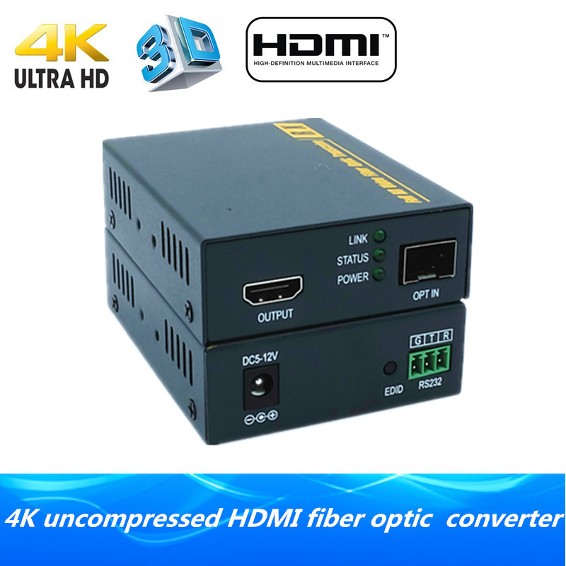 4K x 2K HDMI  ͽٴ, HDMI 1.4v, 2km  ̹, 3D   , HDMI  ۽ű ű, RS232 